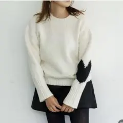 obli