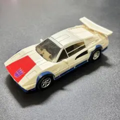 トランスフォーマーレガシーユナイテッド TL-90 ブレークダウン