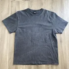 ミュージシャン Suchmos Life Easy TEE Charcoal XL Life Easy TEE Charcoal | Suchmos（Suchmos） | SPACE SHOWER