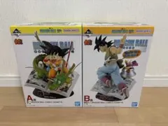 2025年最新】鳥山明 フィギュアの人気アイテム - メルカリ