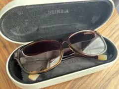 Item thumbnail for item 489cca24-6832-42cd-a6b3-4b9dfa94a3fe