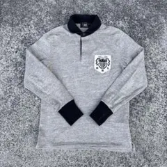 2026年最新】DOUBLE RL メンズ ポロシャツの人気アイテム - メルカリ