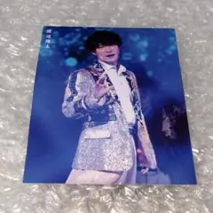 はるあらかん　プロフ厳重注意様 リクエスト 2点 まとめ商品