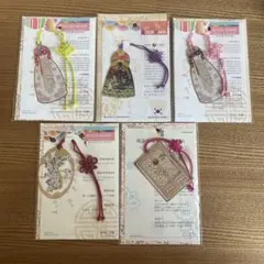 Item thumbnail for item 0cd2f9dc-911d-4362-abf7-2f27e664e158