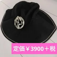 レディース 帽子 ハット 日焼け止め 夏 レジャー