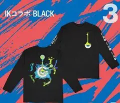 2026年最新】zone エナジードリンク tシャツの人気アイテム - メルカリ