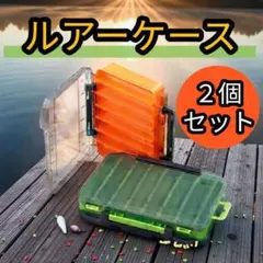 Item thumbnail for item c335c7dc-e41d-4d19-b630-16e3f5be8b8c