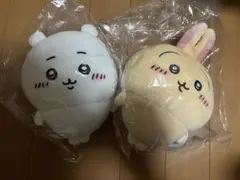 2026年最新】ちいかわ もちっとぬいぐるみ うさぎの人気アイテム