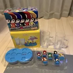 2026年最新】関ジャニ∞の人気アイテム - メルカリ