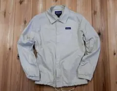 Patagonia コーチジャケット S