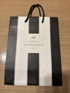 アニヤハインドマーチ　ショッパーのサムネイル