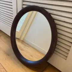 Item thumbnail for item 0735614e-07df-484e-ae3f-3301031f6422