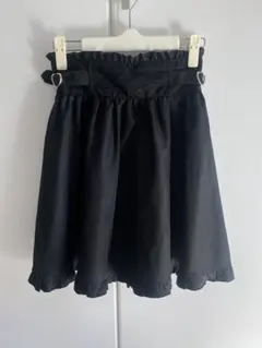 Item thumbnail for item d0c88d42-df4f-4645-b408-47c6d9a862b8