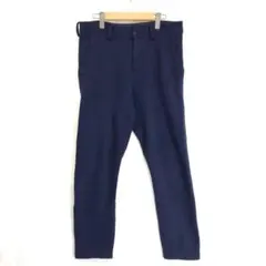 2025年最新】brown by 2-tacs スラックスの人気アイテム - メルカリ