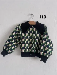 たいのしん。様 リクエスト 2点 まとめ商品