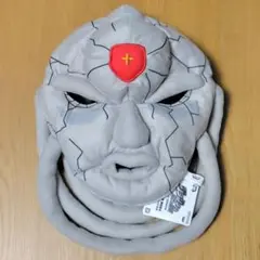 2025年最新】ジョジョ 石仮面の人気アイテム - メルカリ