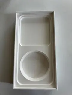 iPhone14ケース(箱)