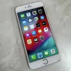 Apple iPhone 本体