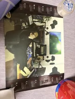 2025年最新】清水翔太 ポスターの人気アイテム - メルカリ