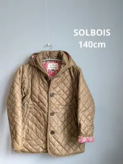 リバティ コート