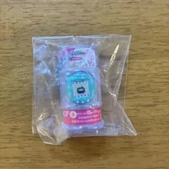 たまごっち おかしなたまごボーロっち