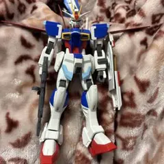 Item thumbnail for item 1fb46c51-e3a9-4cb5-b5ac-1faf3cf61403