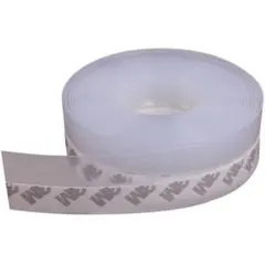 Item thumbnail for item 5def0050-25db-4fd7-a27a-7a9436eed52d