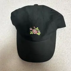 Item thumbnail for item 9d78cb2f-89d8-4c87-b0b4-dc3ac504d151