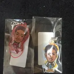 メンディークリーナー