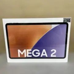 【美品】 BlackviewMEGA1 8GB256GB 付属品/フィルム完備 BlackviewMEGA1 8GB256GB 付属品/フィルム完備 - メルカリ