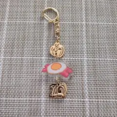 Item thumbnail for item b84fb9e1-e0e2-4442-9de8-87fc6cc92602