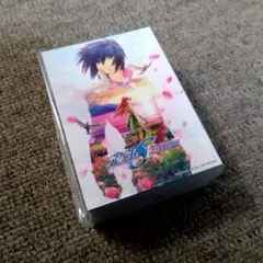 Item thumbnail for item 0b6edcaa-0dbe-421d-9f2b-10c4718f2ad2