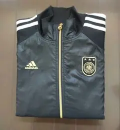 ドイツ代表 ナイロンジャケット