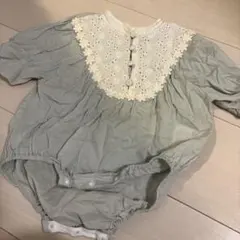 ベビー服⭐️70サイズ