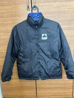 Item thumbnail for item 2359bef6-b60d-4ab1-955e-58fb6edbc1c6