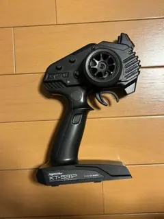 Item thumbnail for item 621e62dc-2002-4f8d-9a05-cd3b0dc19e99