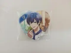 Item thumbnail for item ed8d3cd6-cc94-40b1-a210-6e5edf29be9b