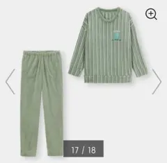 Item thumbnail for item 93b783d3-c4db-4bd6-9ce2-3d5d51abc4a9