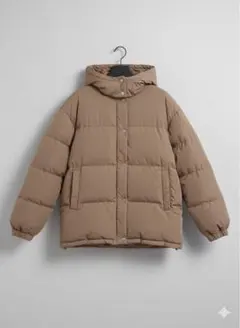 【今だけ限定価格！】レディースダウンジャケット