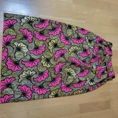 Item thumbnail for item 0b36cb2f-da89-4dfd-a667-1af5e762782b