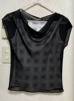 Item thumbnail for item 33c047eb-f0f3-4726-b29d-514442798c92