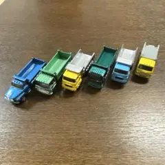 2026年最新】古いトミカの人気アイテム - メルカリ