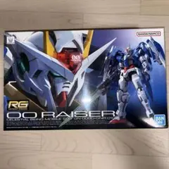 2025年最新】MG ダブルオーライザーの人気アイテム - メルカリ