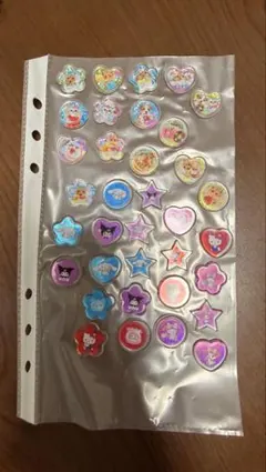 ばっち様 リクエスト 2点 まとめ商品