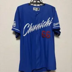 【レア】中日ドラゴンズ　和田一浩　ユニフォーム 2026年最新】和田一浩 ユニフォームの人気アイテム - メルカリ