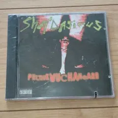 The Pharcyde / Otha Fish レア廃盤 7inch - メルカリ