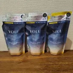 Item thumbnail for item 6a333e11-4011-42ad-b419-e272515623bf