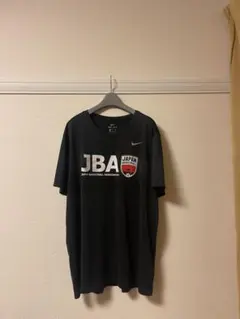 Item thumbnail for item 578be95d-ec16-4f3d-af9d-6eff14b94cba