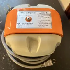 Item thumbnail for item 40c7d863-1214-42fe-8321-a1eeb93abeff