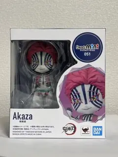 2026年最新】猗窩座 フィギュアーツの人気アイテム - メルカリ